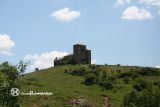 Rabanal de los Caballeros. Iglesia de San Martin