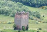 Villanueva de la Torre. Torre