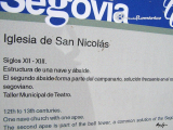 Ver m&aacute;s