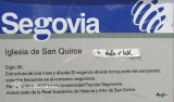 Ver m&aacute;s