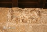 Andaluz. San Miguel. Ser monstruoso