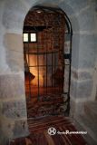 Tera. Nuestra Señora del Carmen.Puerta