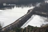 Toro. Puente Mayor sobre el rio Duero