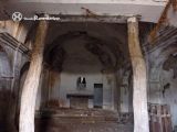 Sallent. Sta. Magdalena de Bell-lloc