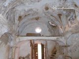 Sallent. Sta. Magdalena de Bell-lloc
