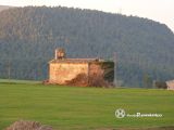 Sallent. Sta. Magdalena de Bell-lloc