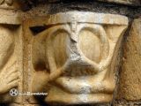 Isil.San Joan.Capitel