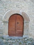 Nerella. Santa Eugenia. Acceso
