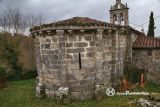 Fion. San Lorenzo. Cabecera