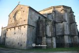 Santo Domingo