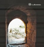 San Asensio. Castillo de Davalillo. Portada