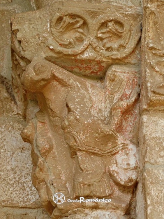 San Jorge de Azuelo