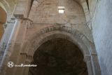 Irache. Santa María la Real. Capilla lateral