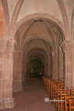 Sigolsheim. Saints Pierre et Paul. Nave lateral norte