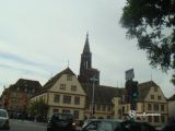 Strasbourg