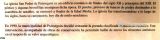 Puisseguin. Saint Pierre. Texto explicativo