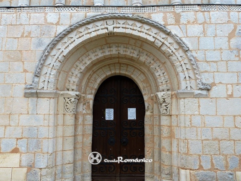 Saint-Pierre Lorignac. 