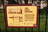 Kirkstall (Leeds). Abadia.Cartel