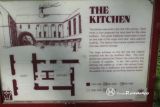 Kirkstall (Leeds). Abadia.Cartel