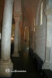 Grandson. San Juan Bautista. Nave lateral derecha
