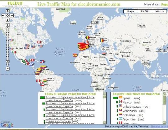 febrero_23_2012___nuevo_record_de_visitas_a_la_web_circuloromanico