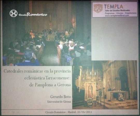 _conferencia_del_doctor_don_gerardo_boto_varela__circuloromanico