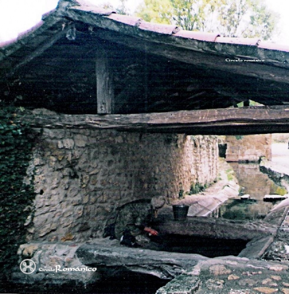 mas__alla__del__romanico_circuloromanico_2