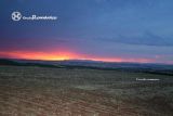 mas__alla__del__romanico_circuloromanico
