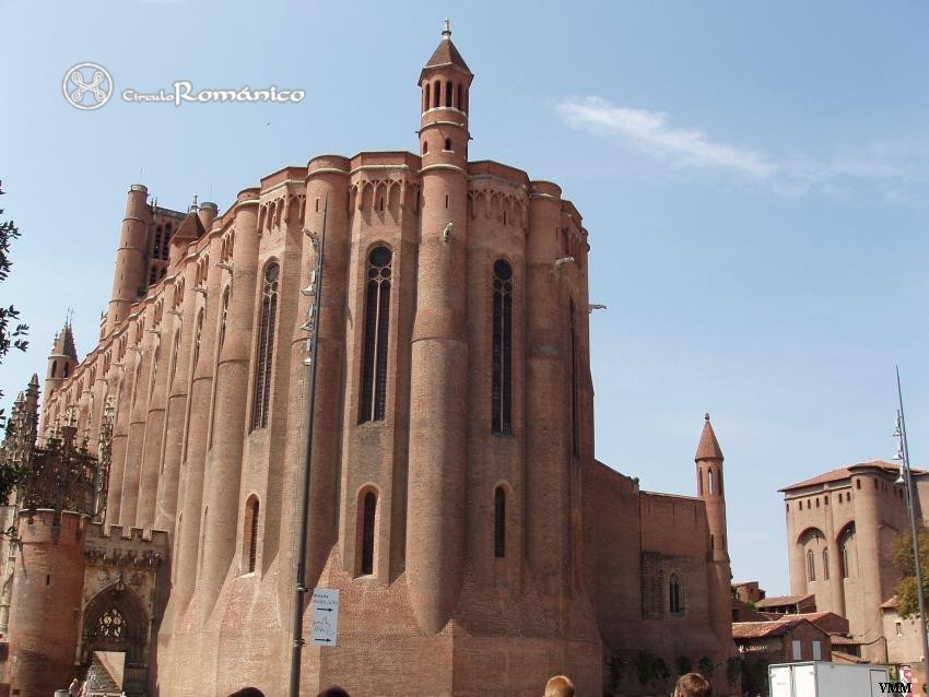 lugares_cataros__albi_circuloromanico_10