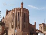 lugares_cataros__albi_circuloromanico_10