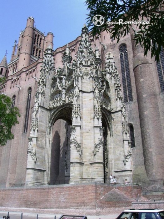 lugares_cataros__albi_circuloromanico_12