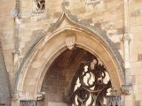 lugares_cataros__albi_circuloromanico_15