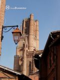 lugares_cataros__albi_circuloromanico_2
