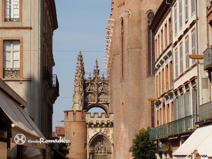 lugares_cataros__albi_circuloromanico_5