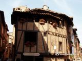 lugares_cataros__albi_circuloromanico