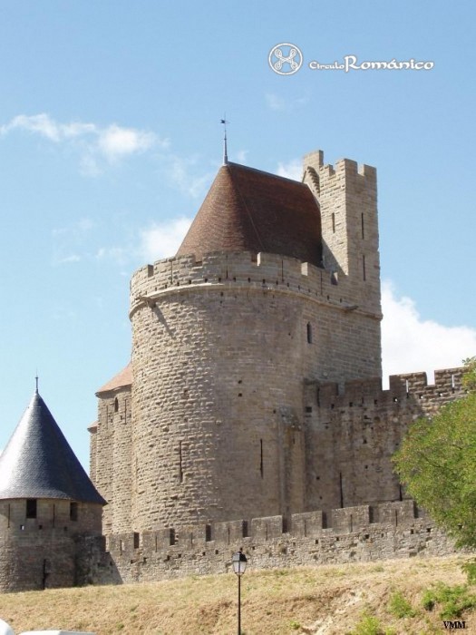 carcasonne_circuloromanico