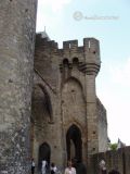 carcasonne_circuloromanico_15