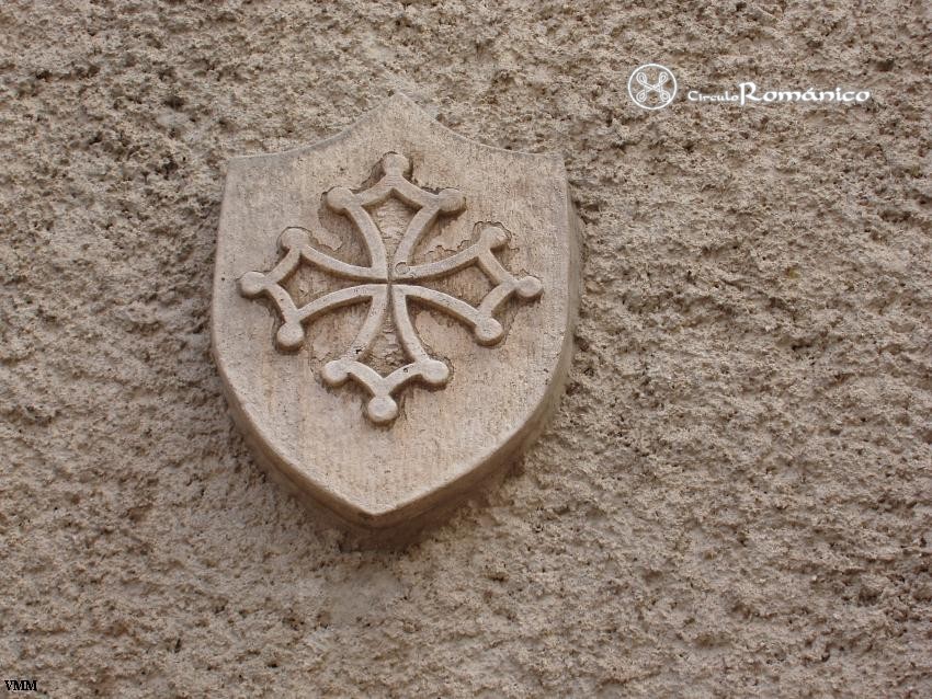 carcasonne_circuloromanico_23