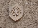 carcasonne_circuloromanico_23