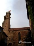 cordes_sur_ciel_circuloromanico_10