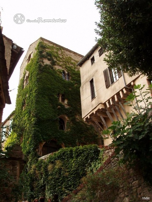 cordes_sur_ciel_circuloromanico_5