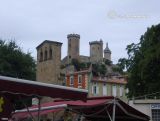 foix_circuloromanico_2