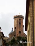 foix_circuloromanico_3