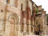 foix_circuloromanico_4
