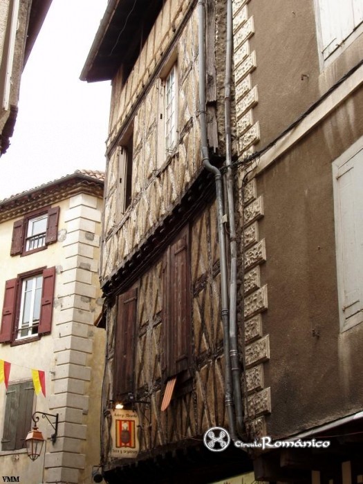 foix_circuloromanico_6