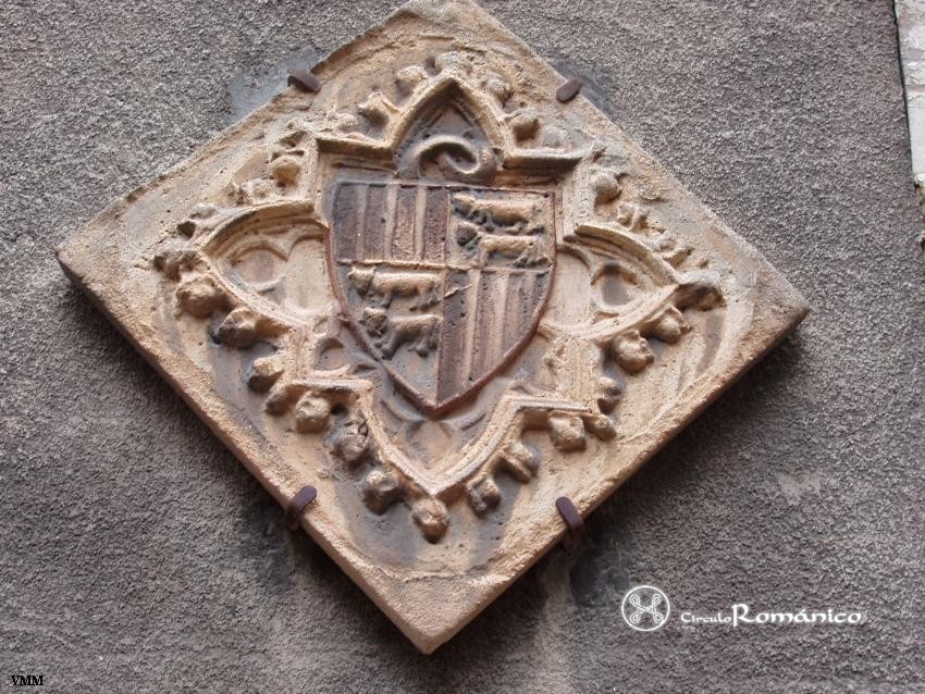 foix_circuloromanico_7
