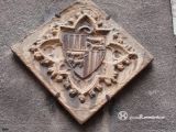 foix_circuloromanico_7
