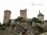 foix_circuloromanico