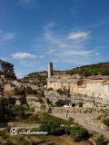 minerve_circuloromanico