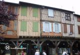 mirepoix_circuloromanico